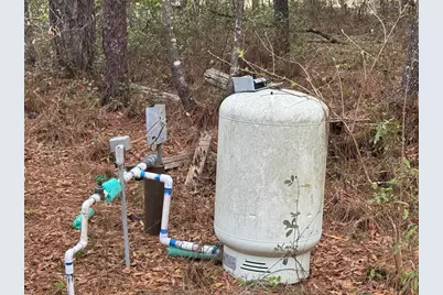 5435 SW 204th Avenue, Dunnellon, FL 34431 - Photo 5