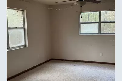 5435 SW 204th Avenue, Dunnellon, FL 34431 - Photo 15