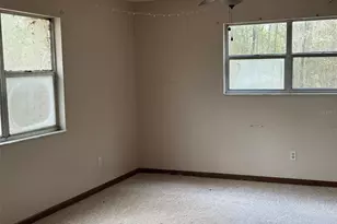 5435 SW 204th Ave, Dunnellon, FL 34431 - Photo 15