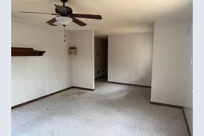 5435 SW 204th Avenue, Dunnellon, FL 34431 - Photo 17