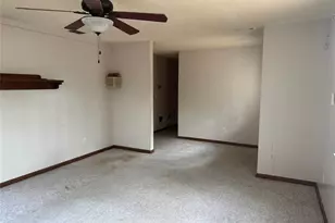 5435 SW 204th Ave, Dunnellon, FL 34431 - Photo 17