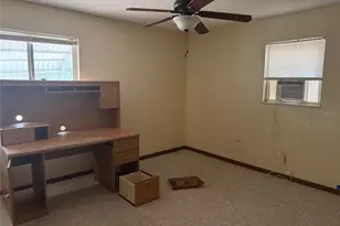 5435 SW 204th Ave, Dunnellon, FL 34431 - Photo 23