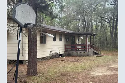 5435 SW 204th Avenue, Dunnellon, FL 34431 - Photo 29