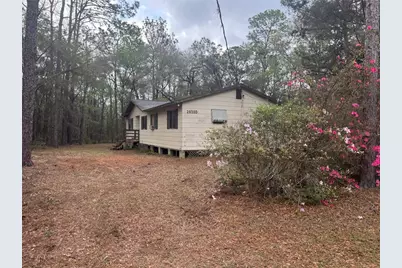 5435 SW 204th Avenue, Dunnellon, FL 34431 - Photo 3