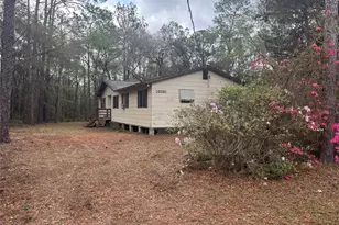 5435 SW 204th Ave, Dunnellon, FL 34431 - Photo 3