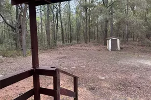 5435 SW 204th Ave, Dunnellon, FL 34431 - Photo 27