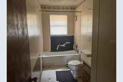 5435 SW 204th Avenue, Dunnellon, FL 34431 - Photo 19