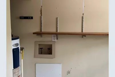 5435 SW 204th Avenue, Dunnellon, FL 34431 - Photo 13