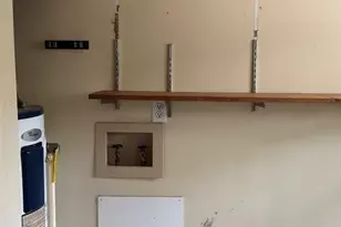 5435 SW 204th Ave, Dunnellon, FL 34431 - Photo 13