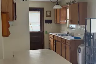 5435 SW 204th Ave, Dunnellon, FL 34431 - Photo 11