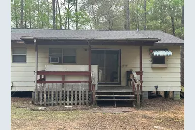 5435 SW 204th Avenue, Dunnellon, FL 34431 - Photo 1