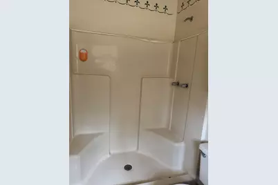 5435 SW 204th Avenue, Dunnellon, FL 34431 - Photo 25