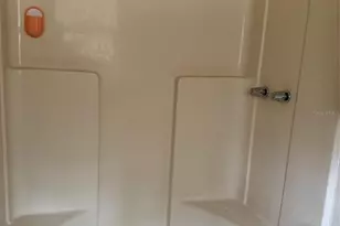 5435 SW 204th Ave, Dunnellon, FL 34431 - Photo 25