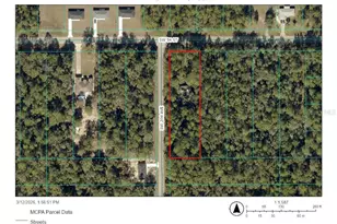 5435 SW 204th Ave, Dunnellon, FL 34431 - Photo 31