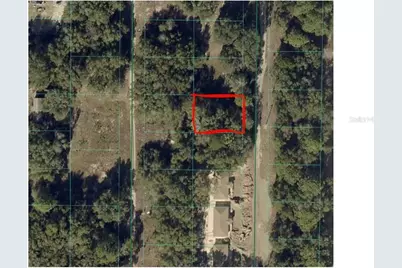 Lots 34-36 NW 52nd Ave, Ocala, FL 34482 - Photo 1