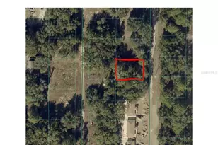 Lots 34-36 NW 52nd Ave, Ocala, FL 34482 - Photo 1