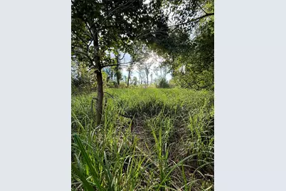 Us Hwy 27, Ocala, FL 34482 - Photo 3
