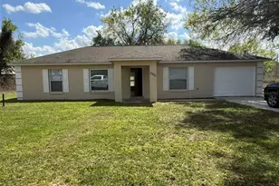 5332 NW 8th Pl, Ocala, FL 34482 - Photo 1