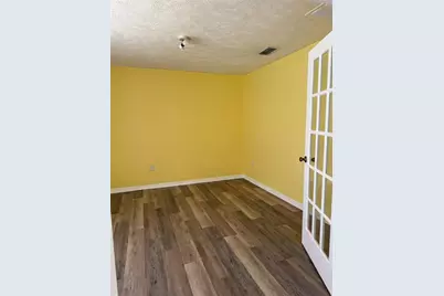 5332 NW 8th Place, Ocala, FL 34482 - Photo 5