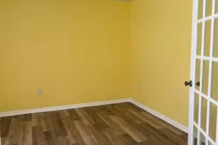 5332 NW 8th Pl, Ocala, FL 34482 - Photo 5