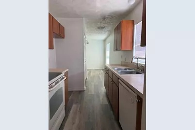 5332 NW 8th Place, Ocala, FL 34482 - Photo 3