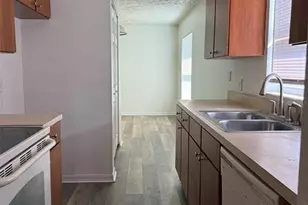 5332 NW 8th Pl, Ocala, FL 34482 - Photo 3