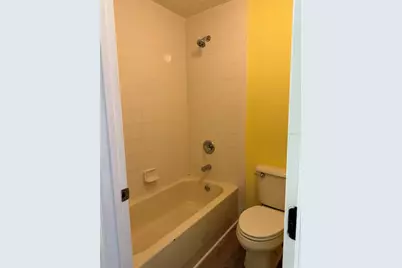 5332 NW 8th Place, Ocala, FL 34482 - Photo 9