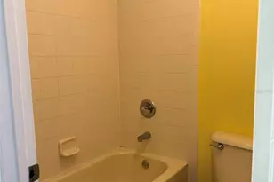 5332 NW 8th Pl, Ocala, FL 34482 - Photo 9