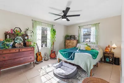 75 Rose Avenue, Beverly Hills, FL 34465 - Photo 21