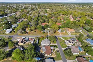 75 Rose Ave, Beverly Hills, FL 34465 - Photo 43