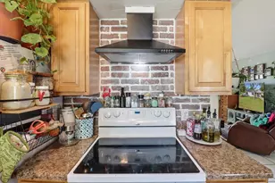 75 Rose Ave, Beverly Hills, FL 34465 - Photo 19