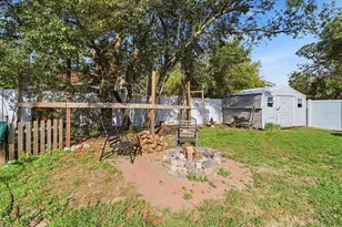 75 Rose Ave, Beverly Hills, FL 34465 - Photo 35