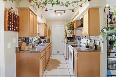 75 Rose Avenue, Beverly Hills, FL 34465 - Photo 15