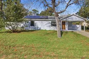 75 Rose Ave, Beverly Hills, FL 34465 - Photo 3