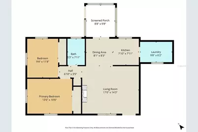 75 Rose Avenue, Beverly Hills, FL 34465 - Photo 45