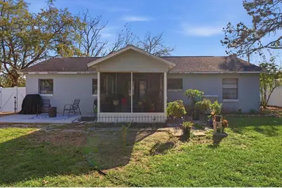 75 Rose Avenue, Beverly Hills, FL 34465 - Photo 31