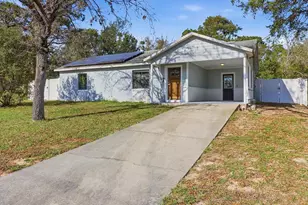 75 Rose Ave, Beverly Hills, FL 34465 - Photo 1