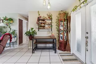 75 Rose Ave, Beverly Hills, FL 34465 - Photo 13