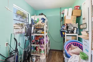 75 Rose Ave, Beverly Hills, FL 34465 - Photo 27