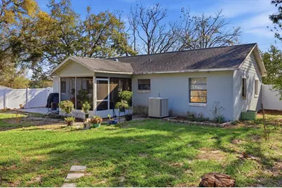 75 Rose Avenue, Beverly Hills, FL 34465 - Photo 33