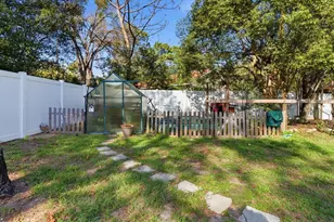 75 Rose Ave, Beverly Hills, FL 34465 - Photo 37