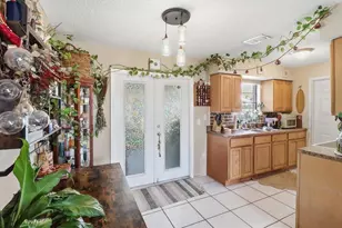 75 Rose Ave, Beverly Hills, FL 34465 - Photo 11