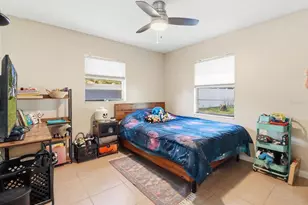 75 Rose Ave, Beverly Hills, FL 34465 - Photo 25