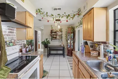 75 Rose Avenue, Beverly Hills, FL 34465 - Photo 17