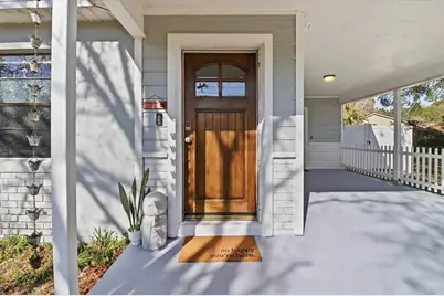 75 Rose Avenue, Beverly Hills, FL 34465 - Photo 5