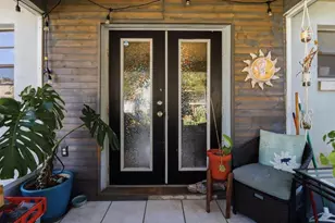 75 Rose Ave, Beverly Hills, FL 34465 - Photo 29