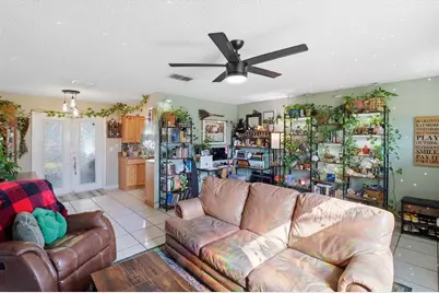 75 Rose Avenue, Beverly Hills, FL 34465 - Photo 9