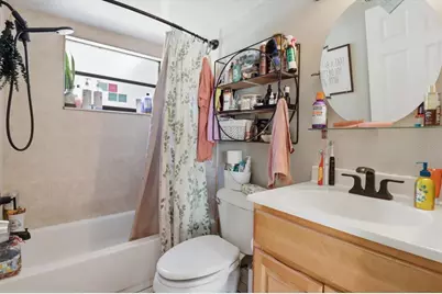 75 Rose Avenue, Beverly Hills, FL 34465 - Photo 23