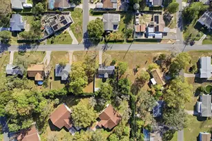 75 Rose Ave, Beverly Hills, FL 34465 - Photo 41