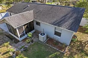 75 Rose Ave, Beverly Hills, FL 34465 - Photo 39